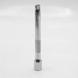 آچار بکس اپکس مدل YP-1/4DRIVE-APX-1530 مجموعه 30 عددی