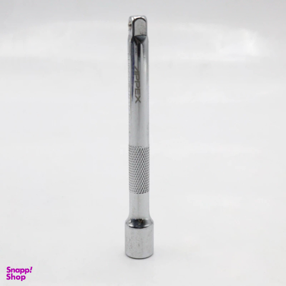 آچار بکس اپکس مدل YP-1/4DRIVE-APX-1530 مجموعه 30 عددی