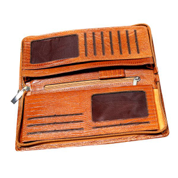 کیف دسته چک مدل SBL400