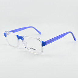 فریم عینک طبی کد BL2832C4