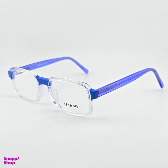 فریم عینک طبی کد BL2832C4