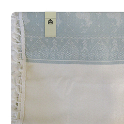 رومیزی هوم اند لایف مدل دارسل L