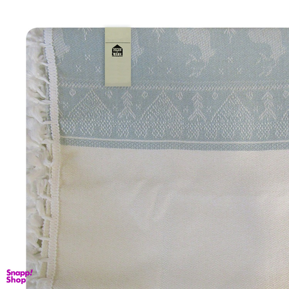 رومیزی هوم اند لایف مدل دارسل L