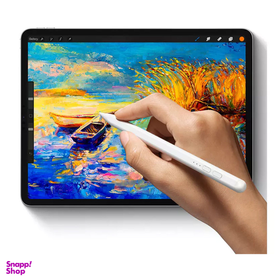 قلم لمسی باسئوس مدل SXBC000202