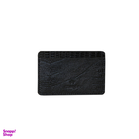 ست هدیه مردانه منط مدل Y100 کد 47044