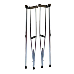 عصا کد 55 بسته 4 عددی