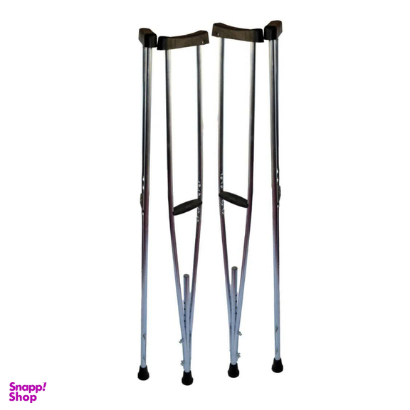 عصا کد 55 بسته 4 عددی