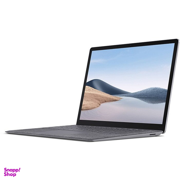 لپ تاپ 13.5 اینچ مایکروسافت مدل Surface 5-i5 1235U-16GB LPDDR5X-512GB SSD-Touc0h