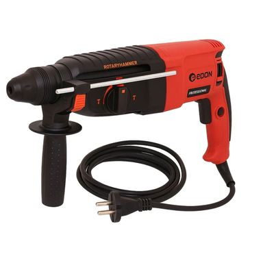 دریل بتن کن ادون مدل ED-2803