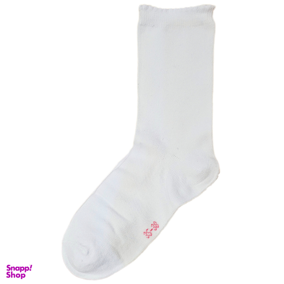 جوراب زنانه اسمارا کد 159