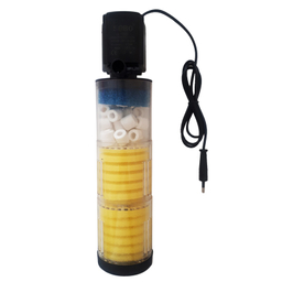 فیلتر آکواریوم سوبو مدل FE-1503