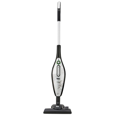 جاروبرقی فکر مدل Starky