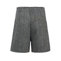 شلوارک زنانه سرژه مدل 229143