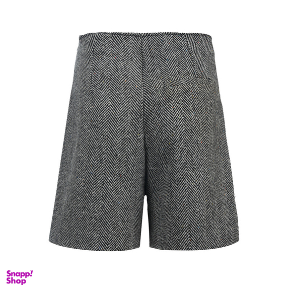 شلوارک زنانه سرژه مدل 229143