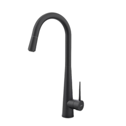 شیر آشپزخانه کسری مدل آتوسا