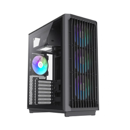 کیس کامپیوتر گیم مکس مدل GameMax F45