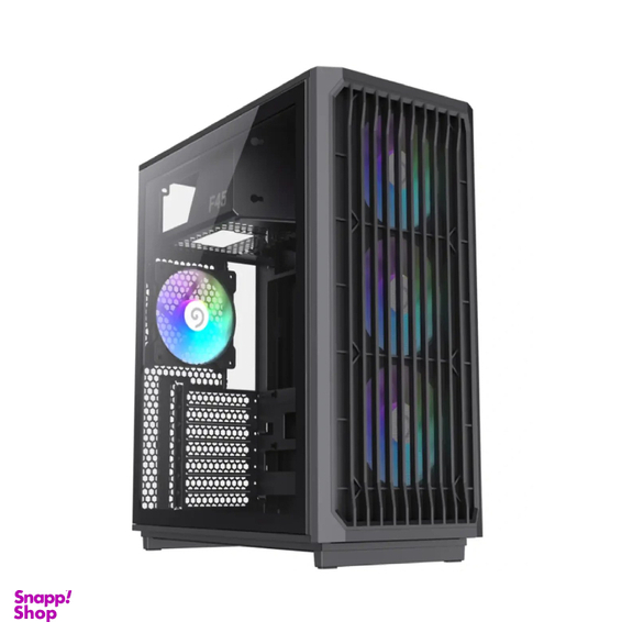 کیس کامپیوتر گیم مکس مدل GameMax F45