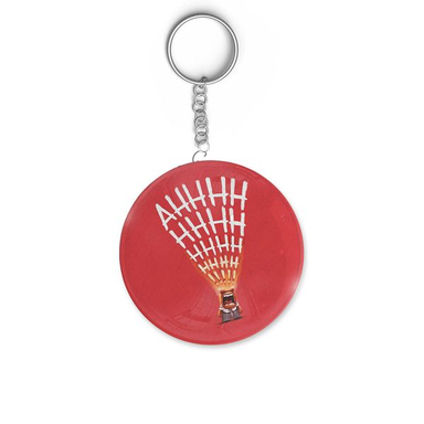 جاکلیدی ترمه طراحان ایده مدل فریاد کد cfp1226