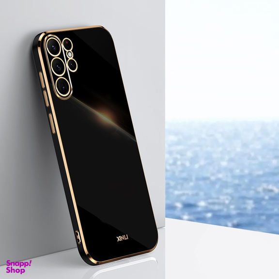 کاور اپیکوی مدل Mayse مناسب برای گوشی موبایل سامسونگ Galaxy S23 Ultra 5G