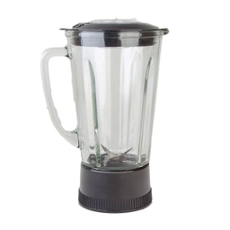 آبمیوه گیری 4 کاره استیل ویداس مدل VIR-3613
