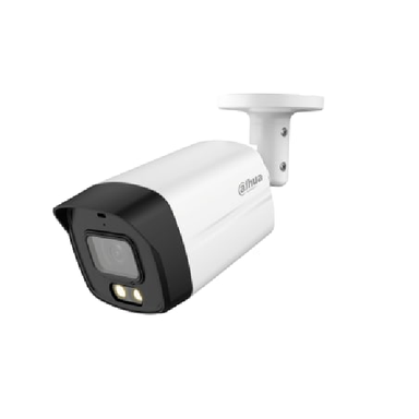 دوربین داهوا مدل DH-HAC-HFW1509TLMP-LED