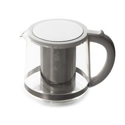 چای ساز تولیپس مدل TM-459 GG