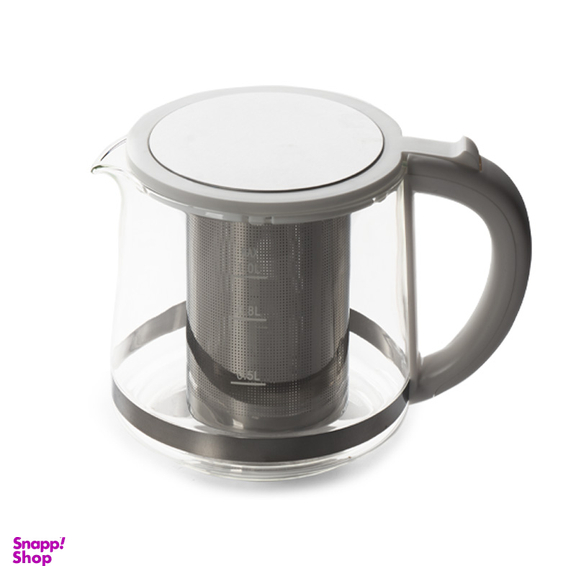 چای ساز تولیپس مدل TM-459 GG