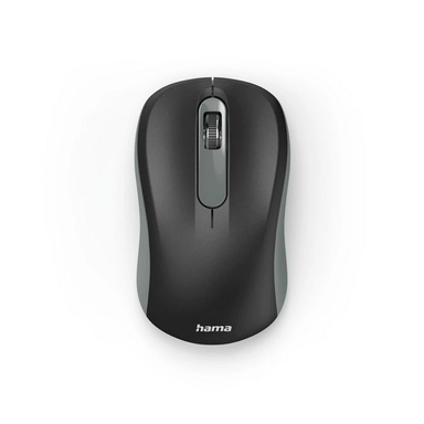 ماوس بی سیم هاما مدل AMW-200-134960