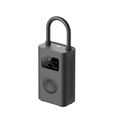 کمپرسور باد شیائومی میجیا 2 کد MJCQB06QW