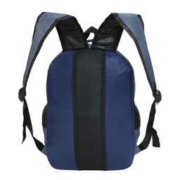 کیف مدرسه رسپینا طرح لی lee به همراه جامدادی