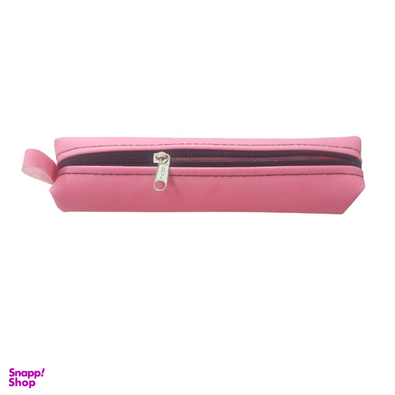 جامدادی بوفی کد 23