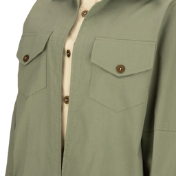 تونیک زنانه السانا مدل مهکامه کد 157011