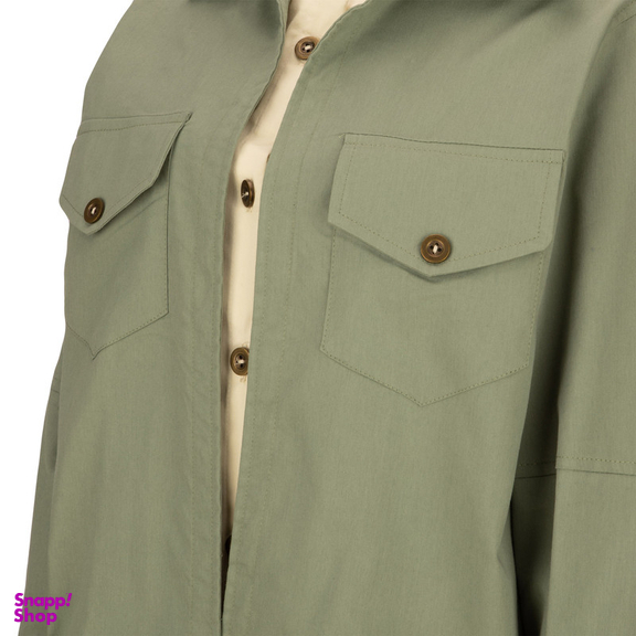 تونیک زنانه السانا مدل مهکامه کد 157011