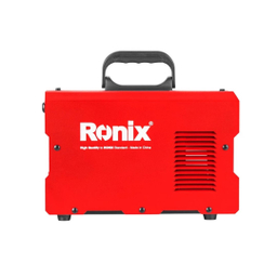 اینورتر 200 آمپر رونیکس مدل RH-4604
