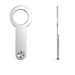 پایه نگهدارنده گوشی موبایل کوتتسی مدل 51006