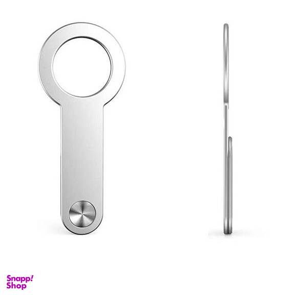 پایه نگهدارنده گوشی موبایل کوتتسی مدل 51006