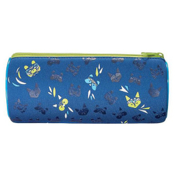 جامدادی مپد کد 934804