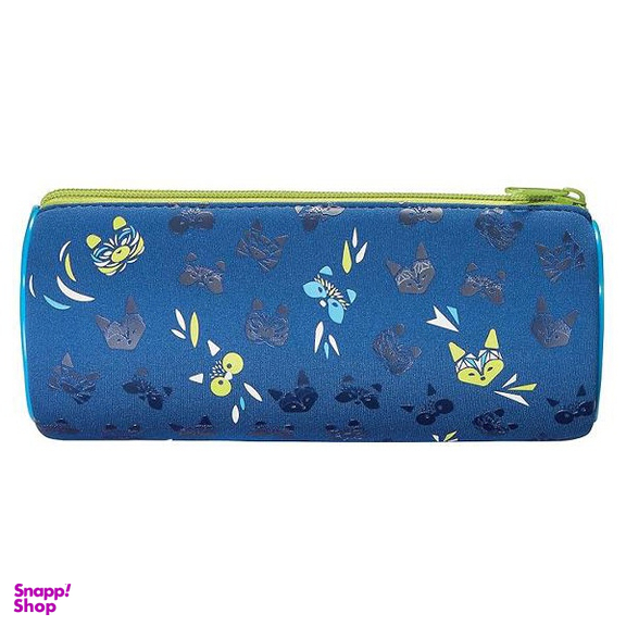 جامدادی مپد کد 934804