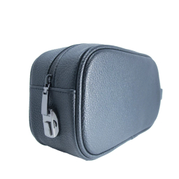 کیف لوازم جانبی گرین لاین مدل Sicil Pouch