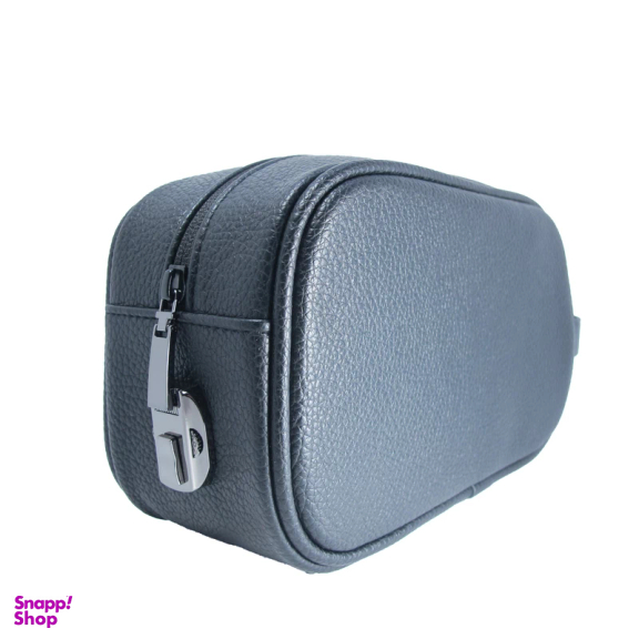 کیف لوازم جانبی گرین لاین مدل Sicil Pouch