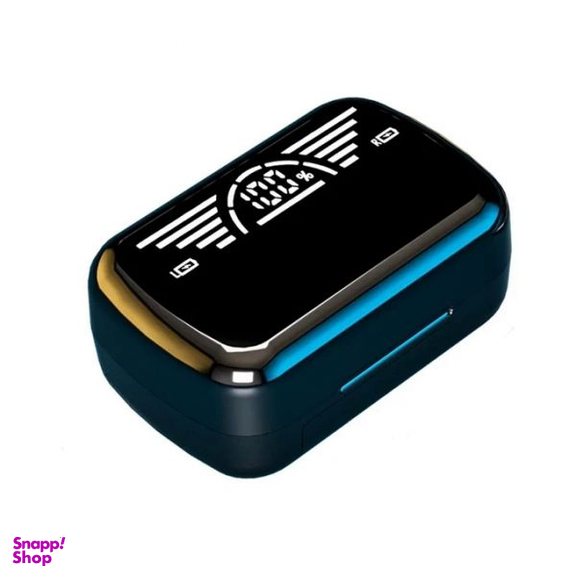 ایرفون بلوتوثی مدل M66 PRO