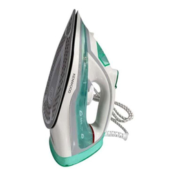 اتو بخار کنوود مدل ST-8002