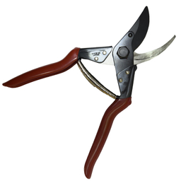 قیچی باغبانی لایت مدل SMT-PRO-LIGHT-JAPAN-JH-615