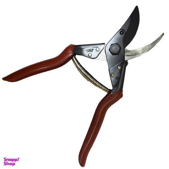 قیچی باغبانی لایت مدل SMT-PRO-LIGHT-JAPAN-JH-615