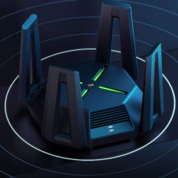 مودم روتر بی سیم شیائومی مدل AX9000