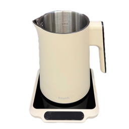 چای ساز کوخ کد KTC2154
