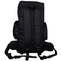 کوله پشتی سفری 55 لیتری مدل کلاسیک کد 1403