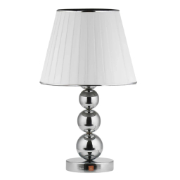 شید آباژور کد 1828