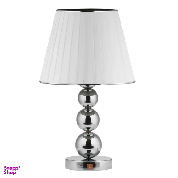 شید آباژور کد 1828