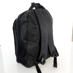 کوله پشتی مدرسه کد PG/JEL